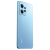 Фото товара Смартфон Xiaomi Redmi Note 12 5G 4/128GB Ice Blue