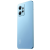 Фото товара Смартфон Xiaomi Redmi Note 12 5G 4/128GB Ice Blue