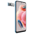 Фото товара Смартфон Xiaomi Redmi Note 12 5G 4/128GB Ice Blue