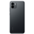 Фото товара Смартфон Xiaomi Redmi A2 3/64GB Black