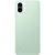 Фото товара Смартфон Xiaomi Redmi A2 3/64GB Light Green