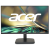 Фото товара Монiтор 21.5" Acer EK221QHbi (UM.WE1EE.H01)