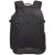 Фото товара Рюкзак Case Logic VISO Medium Camera Backpack CVBP-105 Black