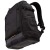 Фото товара Рюкзак Case Logic VISO Medium Camera Backpack CVBP-105 Black