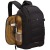 Фото товара Рюкзак Case Logic VISO Medium Camera Backpack CVBP-105 Black