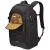 Фото товара Рюкзак Case Logic VISO Medium Camera Backpack CVBP-105 Black