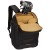 Фото товара Рюкзак Case Logic VISO Medium Camera Backpack CVBP-105 Black