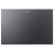 Фото товара Ноутбук Acer Aspire 5 A514-55-31B0 (NX.K5BEU.004)