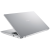 Фото товара Ноутбук Acer Aspire 3 A317-53-51LL (NX.AD0EU.00Y)