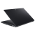 Фото товара Ноутбук Acer Aspire 7 A715-76G-560W (NH.QMMEU.002)