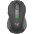 Фото товара Миша комп'ютерна Logitech Signature M650 Wireless Graphite B2B (910-006274)