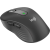 Фото товара Миша комп'ютерна Logitech Signature M650 Wireless Graphite B2B (910-006274)