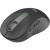 Фото товара Миша комп'ютерна Logitech Signature M650 Wireless Graphite B2B (910-006274)