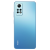 Фото товара Смартфон Xiaomi Redmi Note 12 Pro 8/256GB Glacier Blue