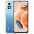 Фото товара Смартфон Xiaomi Redmi Note 12 Pro 8/256GB Glacier Blue