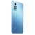 Фото товара Смартфон Xiaomi Redmi Note 12 Pro 8/256GB Glacier Blue