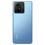 Фото товара Смартфон Xiaomi Redmi Note 12S 8/256GB Ice Blue