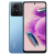 Фото товара Смартфон Xiaomi Redmi Note 12S 8/256GB Ice Blue