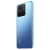 Фото товара Смартфон Xiaomi Redmi Note 12S 8/256GB Ice Blue