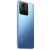 Фото товара Смартфон Xiaomi Redmi Note 12S 8/256GB Ice Blue