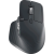 Фото товара Миша комп'ютерна Logitech MX Master 3S for Business Graphite (910-006582)