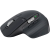 Фото товара Миша комп'ютерна Logitech MX Master 3S for Business Graphite (910-006582)