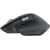 Фото товара Миша комп'ютерна Logitech MX Master 3S for Business Graphite (910-006582)