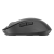 Фото товара Миша Logitech Signature M650 L Wireless Graphite B2B (910-006348)