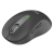 Фото товара Миша Logitech Signature M650 L Wireless Graphite B2B (910-006348)