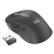 Фото товара Миша Logitech Signature M650 L Wireless Graphite B2B (910-006348)