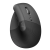 Фото товара Миша комп'ютерна Logitech Lift Vertical Ergonomic Mouse Graphite B2B (910-006494)