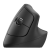 Фото товара Миша комп'ютерна Logitech Lift Vertical Ergonomic Mouse Graphite B2B (910-006494)