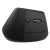 Фото товара Миша комп'ютерна Logitech Lift Vertical Ergonomic Mouse Graphite B2B (910-006494)