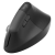 Фото товара Миша комп'ютерна Logitech Lift Vertical Ergonomic Mouse Graphite B2B (910-006494)