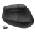 Фото товара Миша комп'ютерна Logitech Lift Vertical Ergonomic Mouse Graphite B2B (910-006494)