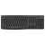 Фото товара IT набір Logitech MK370 Combo for Business US/UA, Graphite (920-012077)