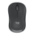 Фото товара IT набір Logitech MK370 Combo for Business US/UA, Graphite (920-012077)