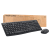 Фото товара IT набір Logitech MK370 Combo for Business US/UA, Graphite (920-012077)