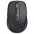 Фото товара Миша комп'ютерна Logitech MX Anywhere 3S for Business, Graphite (910-006958)