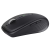 Фото товара Миша комп'ютерна Logitech MX Anywhere 3S for Business, Graphite (910-006958)