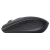 Фото товара Миша комп'ютерна Logitech MX Anywhere 3S for Business, Graphite (910-006958)