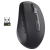 Фото товара Миша комп'ютерна Logitech MX Anywhere 3S for Business, Graphite (910-006958)