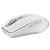 Фото товара Миша комп'ютерна Logitech MX Anywhere 3S for Business, Pale Grey (910-006959)