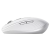 Фото товара Миша комп'ютерна Logitech MX Anywhere 3S for Business, Pale Grey (910-006959)