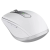 Фото товара Миша комп'ютерна Logitech MX Anywhere 3S for Business, Pale Grey (910-006959)