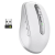 Фото товара Миша комп'ютерна Logitech MX Anywhere 3S for Business, Pale Grey (910-006959)