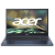 Фото товара Ноутбук Acer Aspire 3 15 A315-24P-R2B1 (NX.KJEEU.007) 