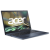 Фото товара Ноутбук Acer Aspire 3 15 A315-24P-R8EU (NX.KJEEU.009) 