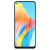 Фото товара Смартфон OPPO A78 8/256GB Aqua Green