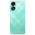 Фото товара Смартфон OPPO A78 8/256GB Aqua Green